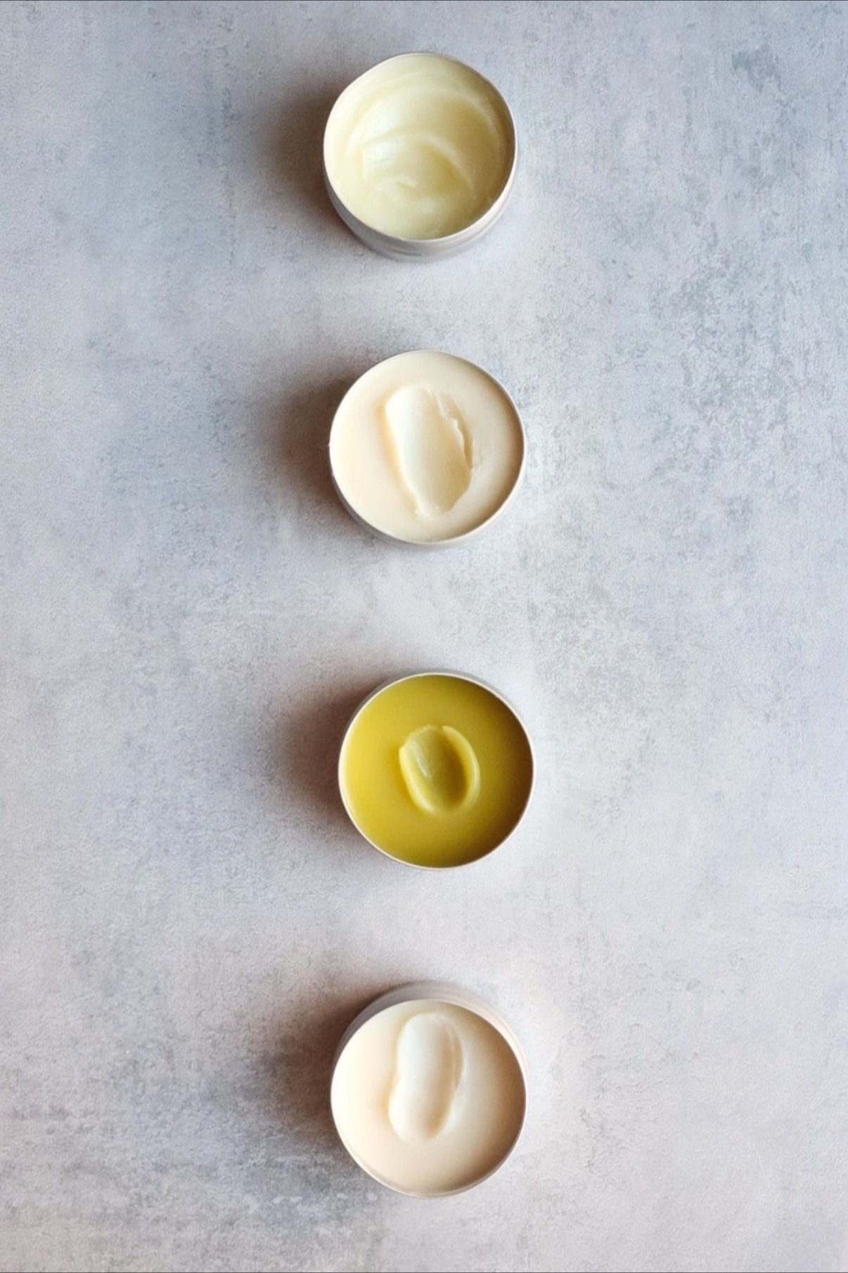 Everything Balm aka The OG